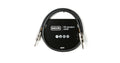 Mxr DCSTHD3 Cavo Speaker Jack 0,9 metri