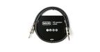 Mxr DCSTHD3 Cavo Speaker Jack 0,9 metri