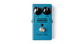 Mxr M103 Blue Box