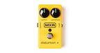 Mxr M104 Distortion+