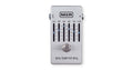 Mxr M109S 6 Band Eq
