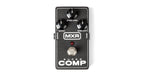 Mxr M132 Super Comp Compressor
