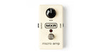 Mxr M133 Micro Amp
