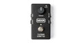 Mxr M195 Noise Clamp
