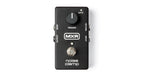 Mxr M195 Noise Clamp