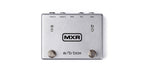 Mxr M196 A/B Box
