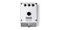 Mxr M222 Talk Box