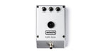 Mxr M222 Talk Box