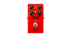Mxr M228 Dyna Comp Deluxe