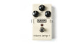 Mxr M233 Micro Amp