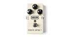 Mxr M233 Micro Amp