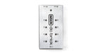 Mxr M237 Alimentatore DC Brick