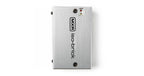 Mxr M238 Alimentatore Iso-Brick