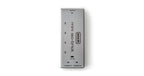 Mxr M239 Iso Brick Mini