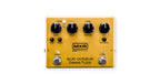Mxr M287 Sub Octave Bass Fuzz