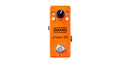 Mxr M290 Phase 95 Mini