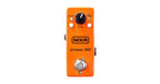Mxr M290 Phase 95 Mini