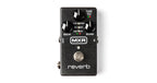 Mxr M300 Reverb