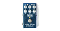 Mxr M306 Poly Blue Octave