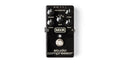 Mxr M76 Studio Compressor