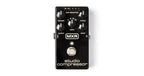 Mxr M76 Studio Compressor