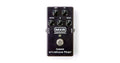Mxr M82 Bass Envelope Filter