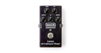 Mxr M82 Bass Envelope Filter