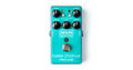 Mxr M83 Bass Chorus Deluxe