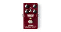 Mxr M85 Bass Distortion