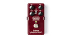 Mxr M85 Bass Distortion
