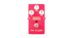 Mxr M94SE Fat Sugar Drive