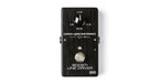Mxr MC401 Boost/Line Driver