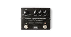Mxr MC402 Boost/Overdrive