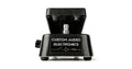 Mxr MC404 CAE Dual Inductor Wah