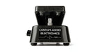Mxr MC404 CAE Dual Inductor Wah