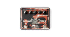 Mxr SF01 Slash Octave Fuzz
