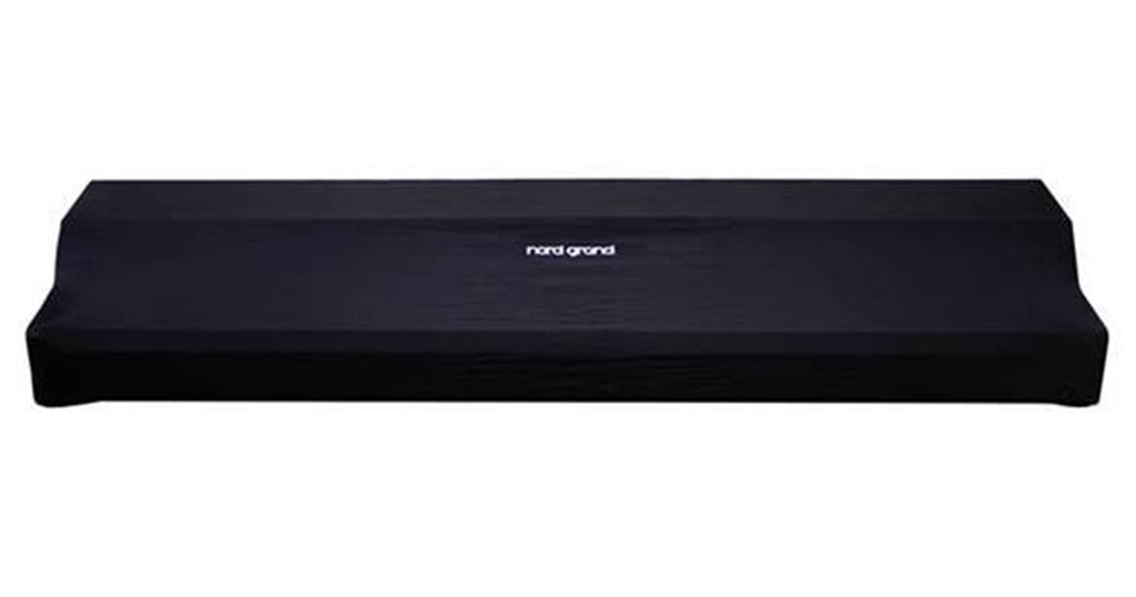 Nord Dust Cover Grand