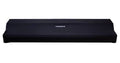 Nord Dust Cover Grand