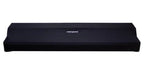 Nord Dust Cover Grand