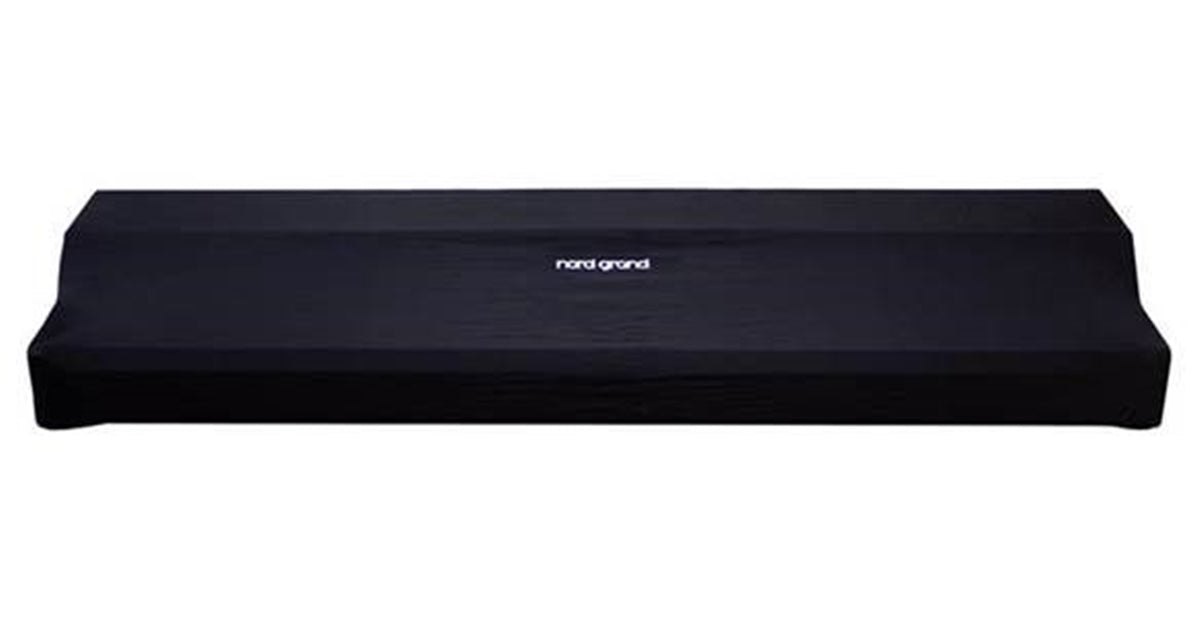 Nord Dust Cover Grand