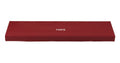 Nord Dust Cover Nord 88