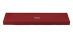 Nord Dust Cover Nord 88
