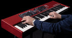 Nord ELECTRO 6 HP