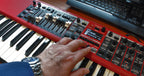 Nord ELECTRO 6D 61