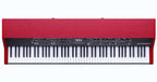 Nord GRAND 2