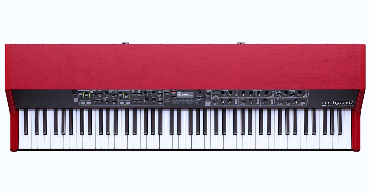 Nord GRAND 2