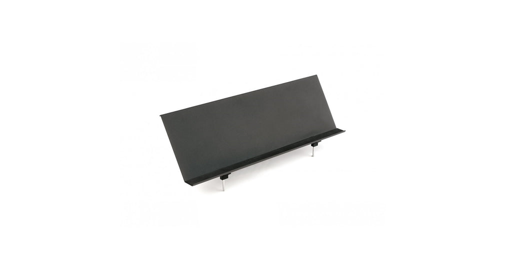 Nord Music Stand V2