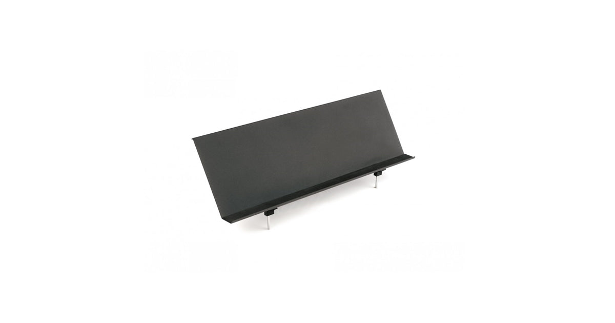 Nord Music Stand V2