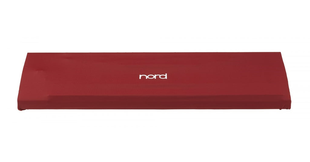 Nord NORD Dust Cover 73