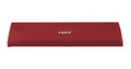Nord NORD Dust Cover HP